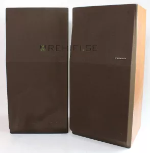 Cabasse Clipper 312 M2