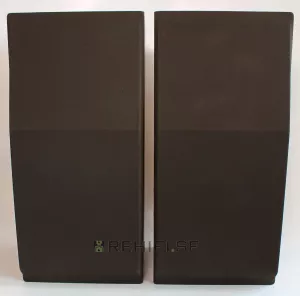 Cabasse Clipper 312 M2