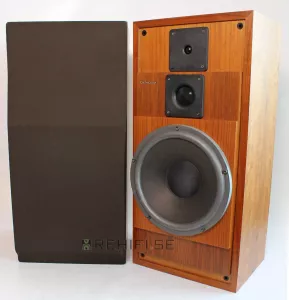 Cabasse Clipper 312 M2