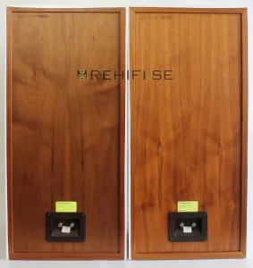 Cabasse Clipper II M3