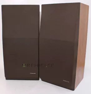 Cabasse Clipper II M3