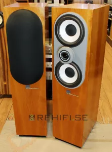 Cabasse Iroise 500 SCS