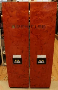 Cabasse Iroise 500 SCS