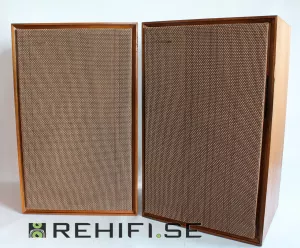 Cabasse Sampan 311 M12