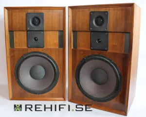 Cabasse Sampan 311 M12