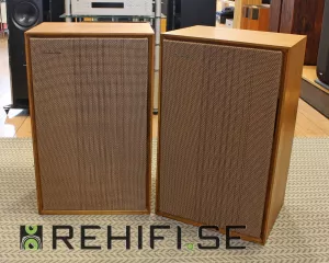 Cabasse Sampan 311 M12