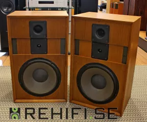 Cabasse Sampan 311 M12