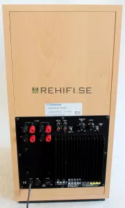 Cabasse Santorin A21