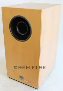 Cabasse Santorin A21