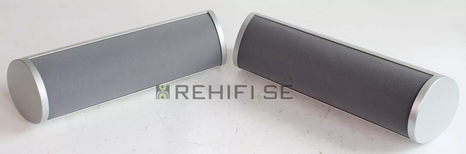 Cabasse Xi Satellite