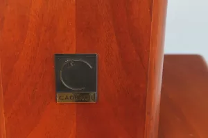 Cadence Arita Stativ