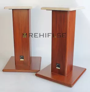 Cadence Arita Stativ