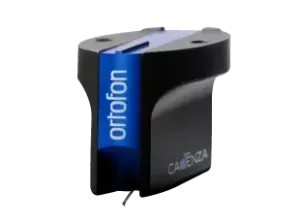 Ortofon Cadenza Blue