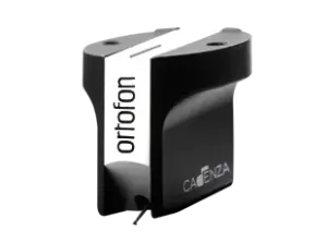 Ortofon Cadenza Mono
