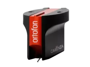 Ortofon Cadenza Red