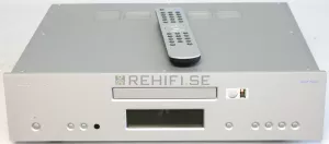 Cambridge Audio Azur 840C