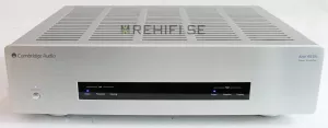 Cambridge Azur 651W