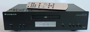 Cambridge Azur 740C