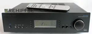 Cambridge Azur 840A V2.0