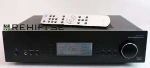 Cambridge Azur 840A V2.0