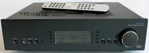 Cambridge Azur 840A V2.0