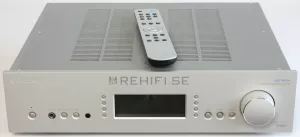 Cambridge Azur 840A V2.0