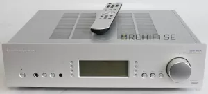 Cambridge Azur 840A V2.0