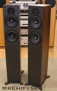 Cambridge Audio Sirroco S70