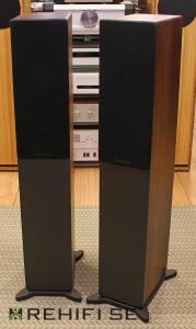 Cambridge Audio Sirroco S70