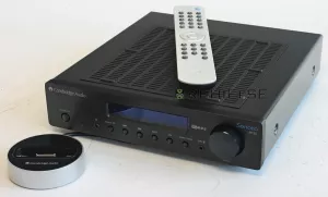 Cambridge Sonata AR30 V2