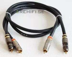 Cambridge Studio Reference