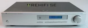 Cambridge T500