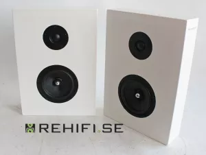 Cambridge Audio WS30