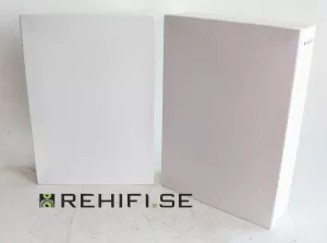 Cambridge Audio WS30