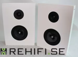 Cambridge Audio WS30