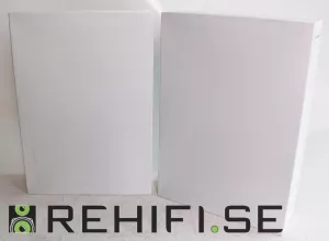 Cambridge Audio WS30