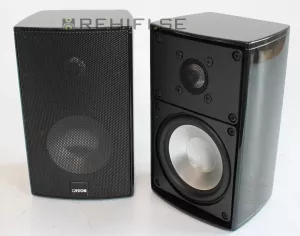 Canton CD310 F