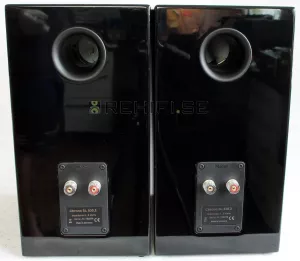 Canton Chrono SL 530.2