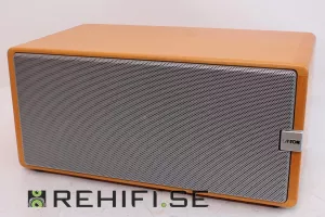 Canton Ergo CM500DC