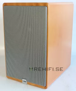 Canton Ergo AS 1.2 SC