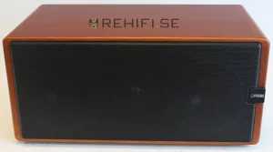 Canton Ergo CM 500 DC