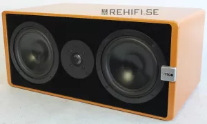 Canton Ergo CM 500 DC