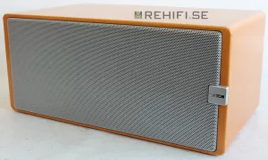 Canton Ergo CM 500 DC