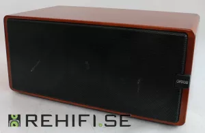 Canton Ergo CM52