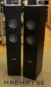 Canton GLE 470.2