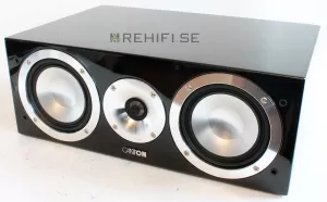 Canton Chrono SL-555