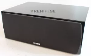 Canton Chrono SL-555