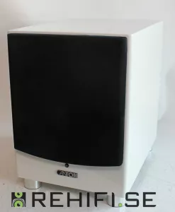 Canton SUB 900