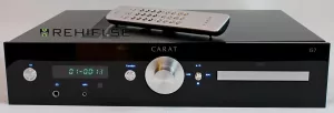 Carat i57