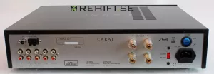 Carat i57